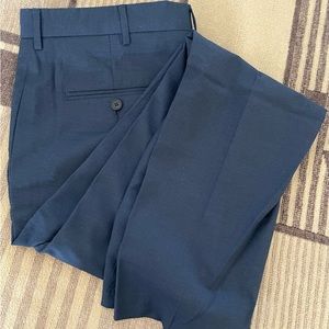 Kenneth Cole Modern Fit Pants